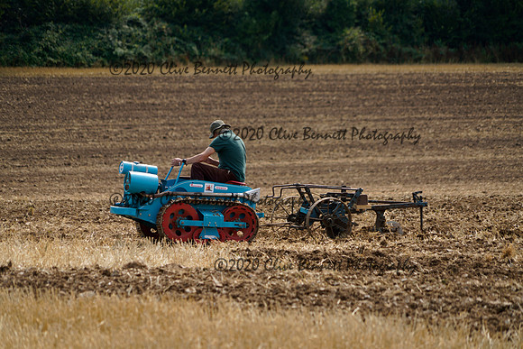 _CAB7510