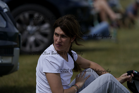 _CAB4068