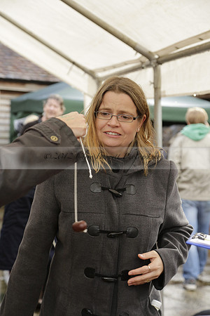 Bonkers for Conkers at Langham brewery on Sunday 20 October 2013. 2013.10.20 www.polopictures.co.uk
