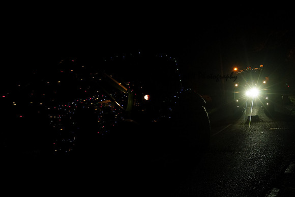 _CAB6472