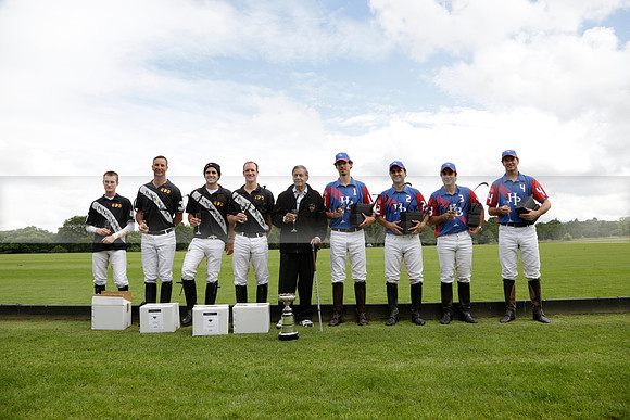 _CB_1528