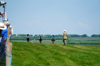 Pony Races 2024.05.19