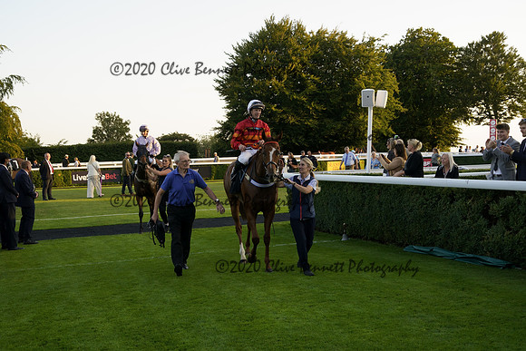 _CAB1366