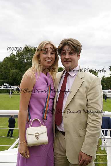_CAB9419
