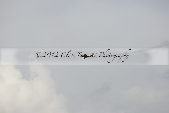 _CB_0195