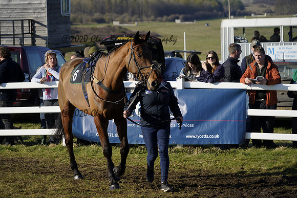 _CAB3360