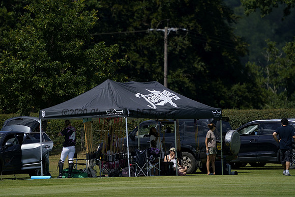 _CAB2495