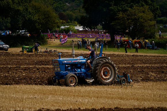 _CAB7309