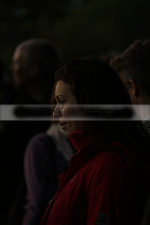 10th World Bolving Championships at Draydon Rails, Dulverton. North Devon. 2013.10.19 www.polopictures.co.uk