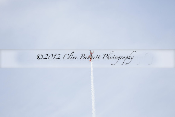 _CB_0193