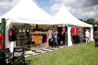 at the Veuve Clicquot Gold Cup Final Cowdray Park Polo Club on Sunday July 2012