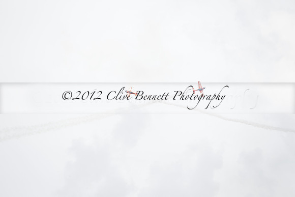 _CB_0186