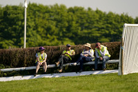 Race 6 The Totnes & Bridgetown Conditions Race 2024.05.19