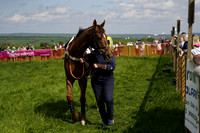 _CAB0844