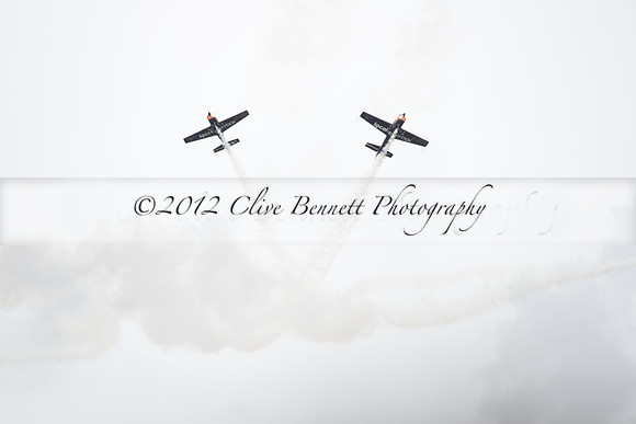 _CB_0184