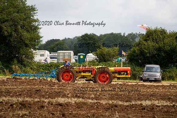 _CAB7305