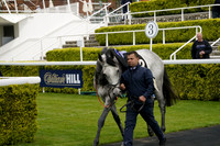 Race 1 The British Stallion Studs John Dunlop EBF Conditions Stakes 2024.05.03
