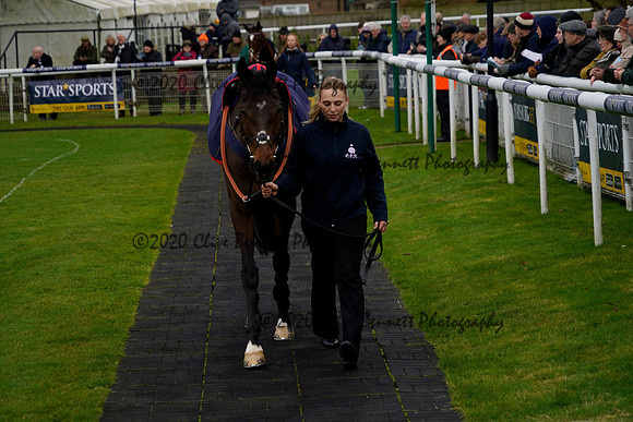 _CAB0433