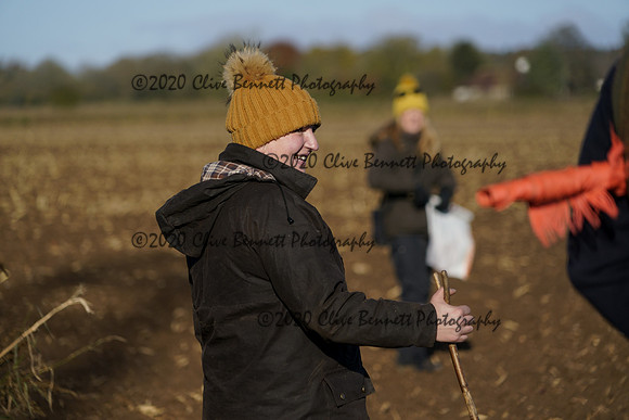 _CAB0659