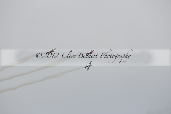 _CB_0219