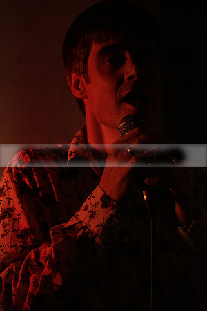 Will B & Geoff Allnutt with guests at The Royal Oak, Midhurst on Friday 25 October 2013. www.polopictures.co.uk