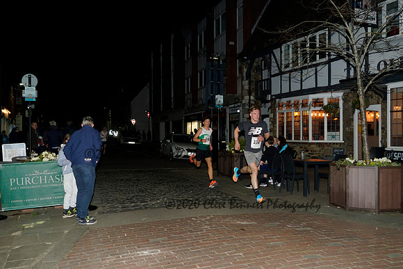 _CAB9457