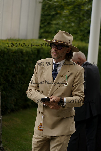 _CAB6276
