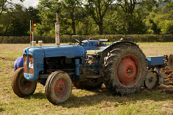 _CAB4125
