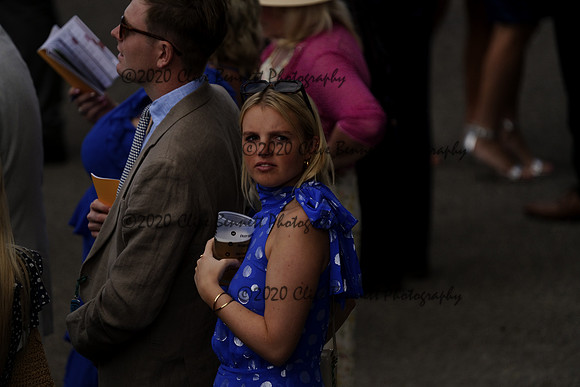 _CAB0379