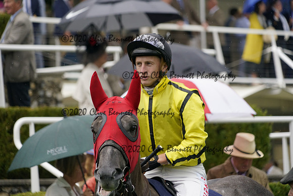 _CAB4324