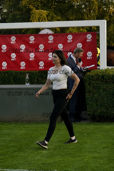 _CAB1397