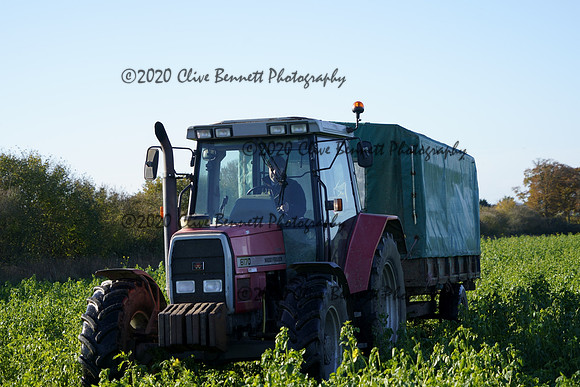 _CAB0615