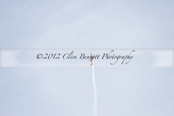 _CB_0191