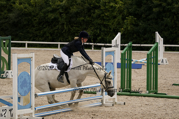 _CAB4690