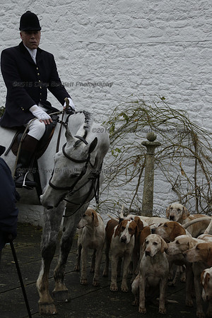 _CB_9148