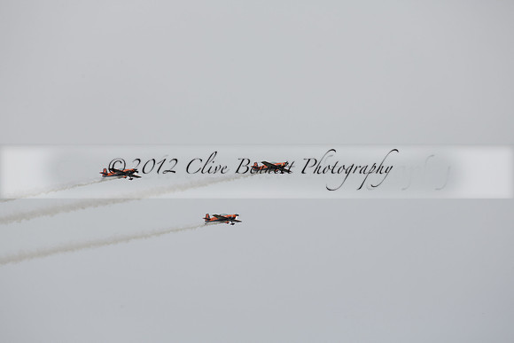 _CB_0226
