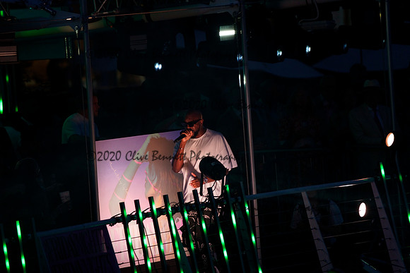 _CAB0364
