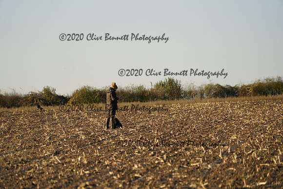 _CAB0559
