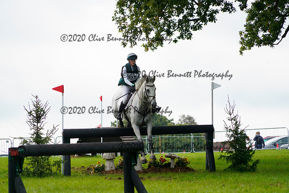 _CAB9595