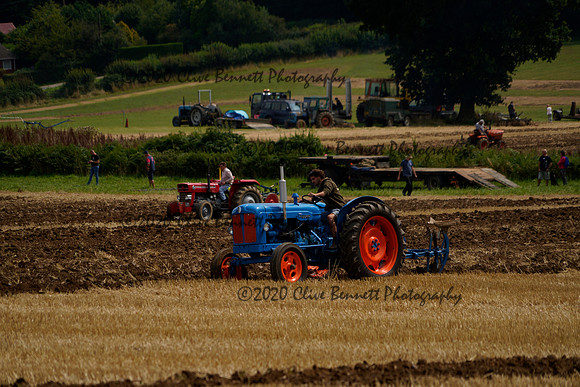 _CAB7318