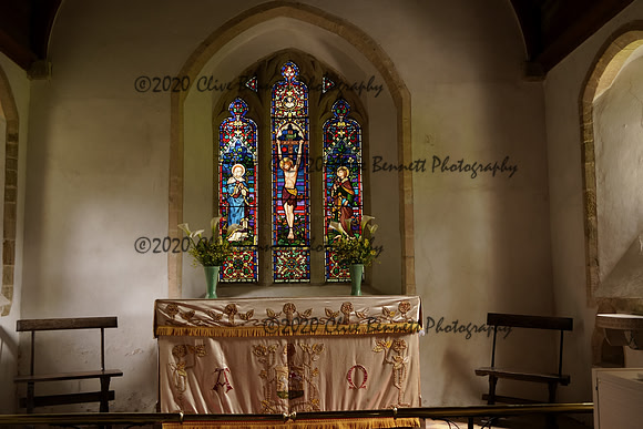 _CAB0267