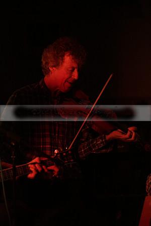 Will B & Geoff Allnutt with guests at The Royal Oak, Midhurst on Friday 25 October 2013. www.polopictures.co.uk