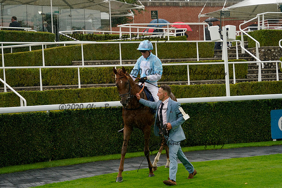 _CAB1490