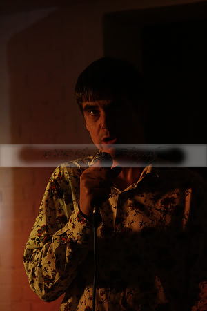 Will B & Geoff Allnutt with guests at The Royal Oak, Midhurst on Friday 25 October 2013. www.polopictures.co.uk