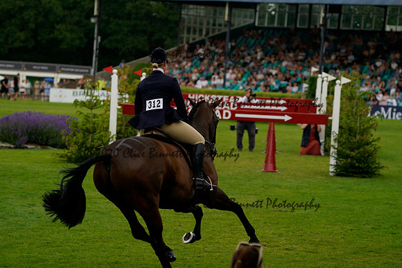_CAB1521