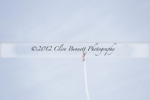 _CB_0192