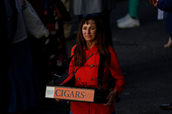 _CAB8768
