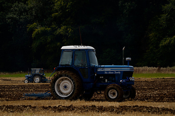 _CAB7425