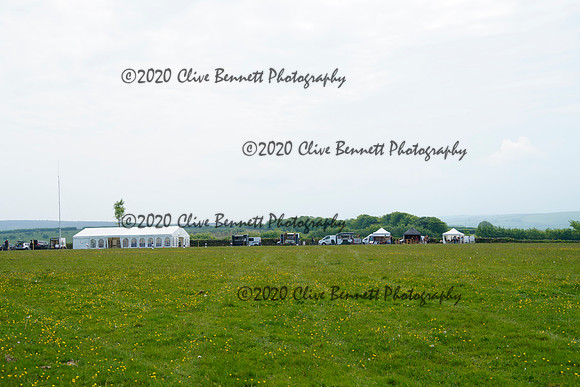 _CAB2328