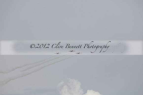 _CB_0214